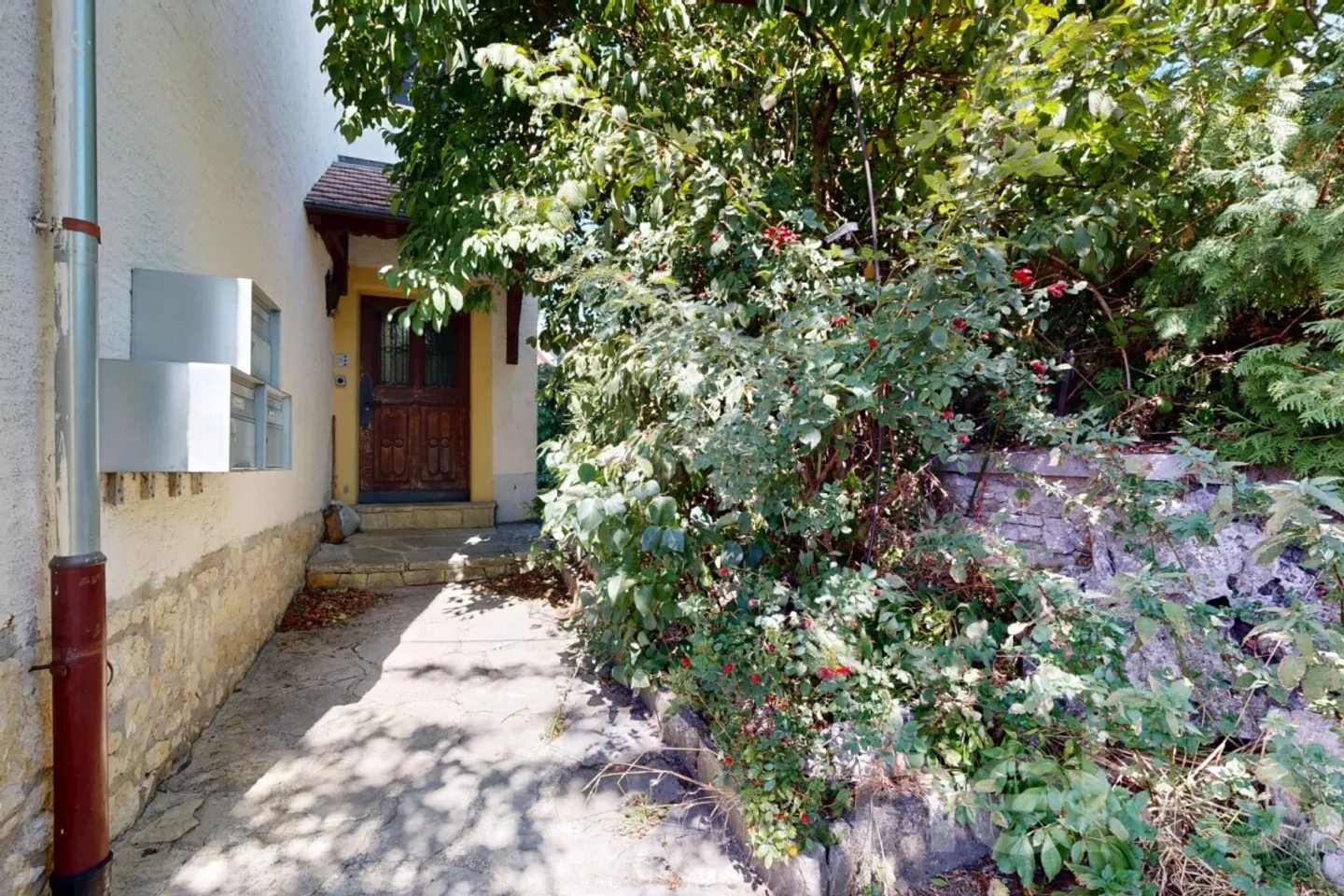 Proprietà Montagna Eccezionale - Foto 4 di 12