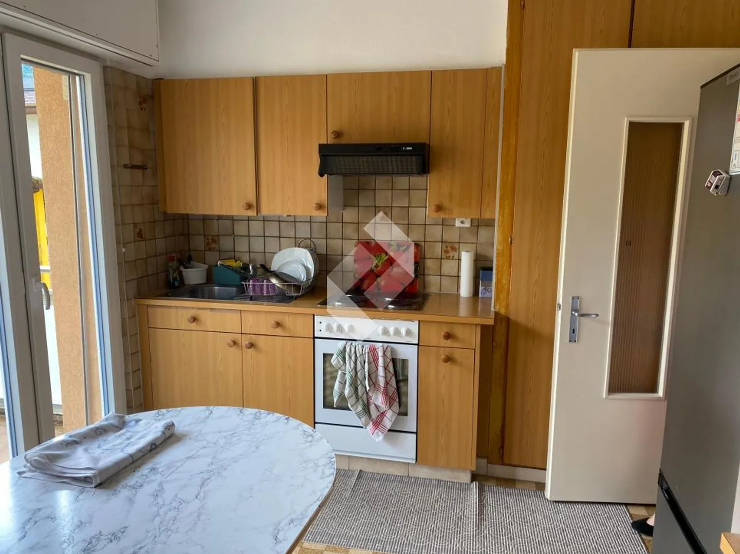 2.5 Rooms for Rent - Ideal Investor - Photo 1 of 7