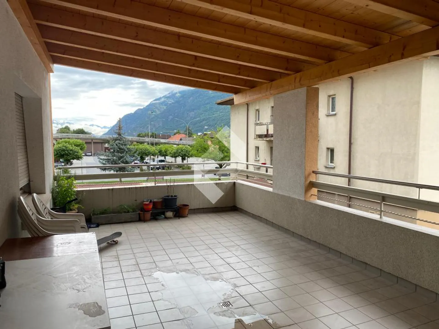 2.5 Rooms for Rent - Ideal Investor - Photo 2 of 7