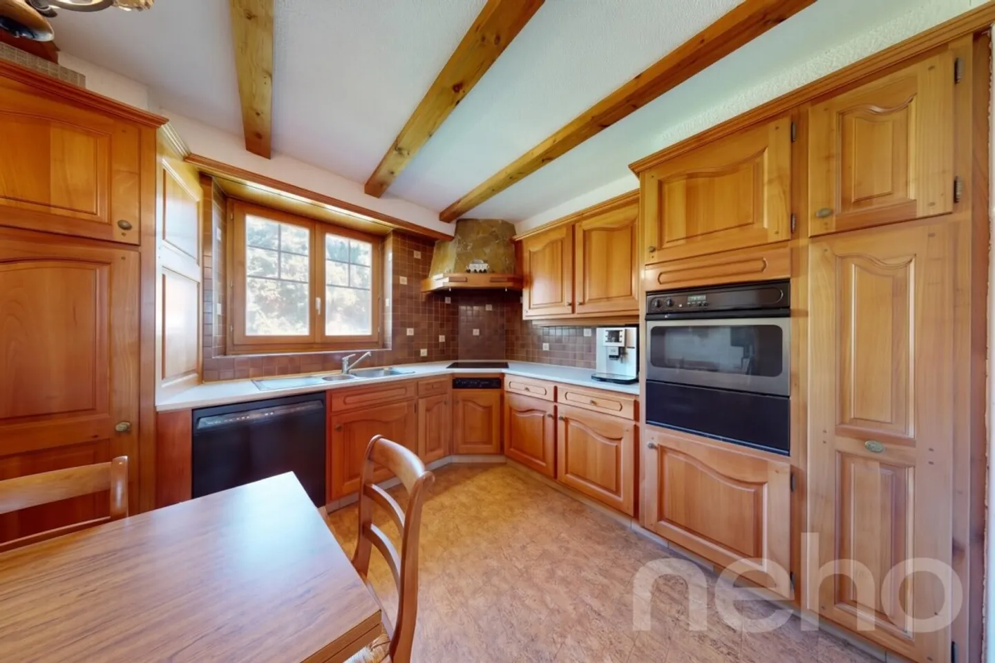 Proprietà Montagna Eccezionale - Foto 11 di 12