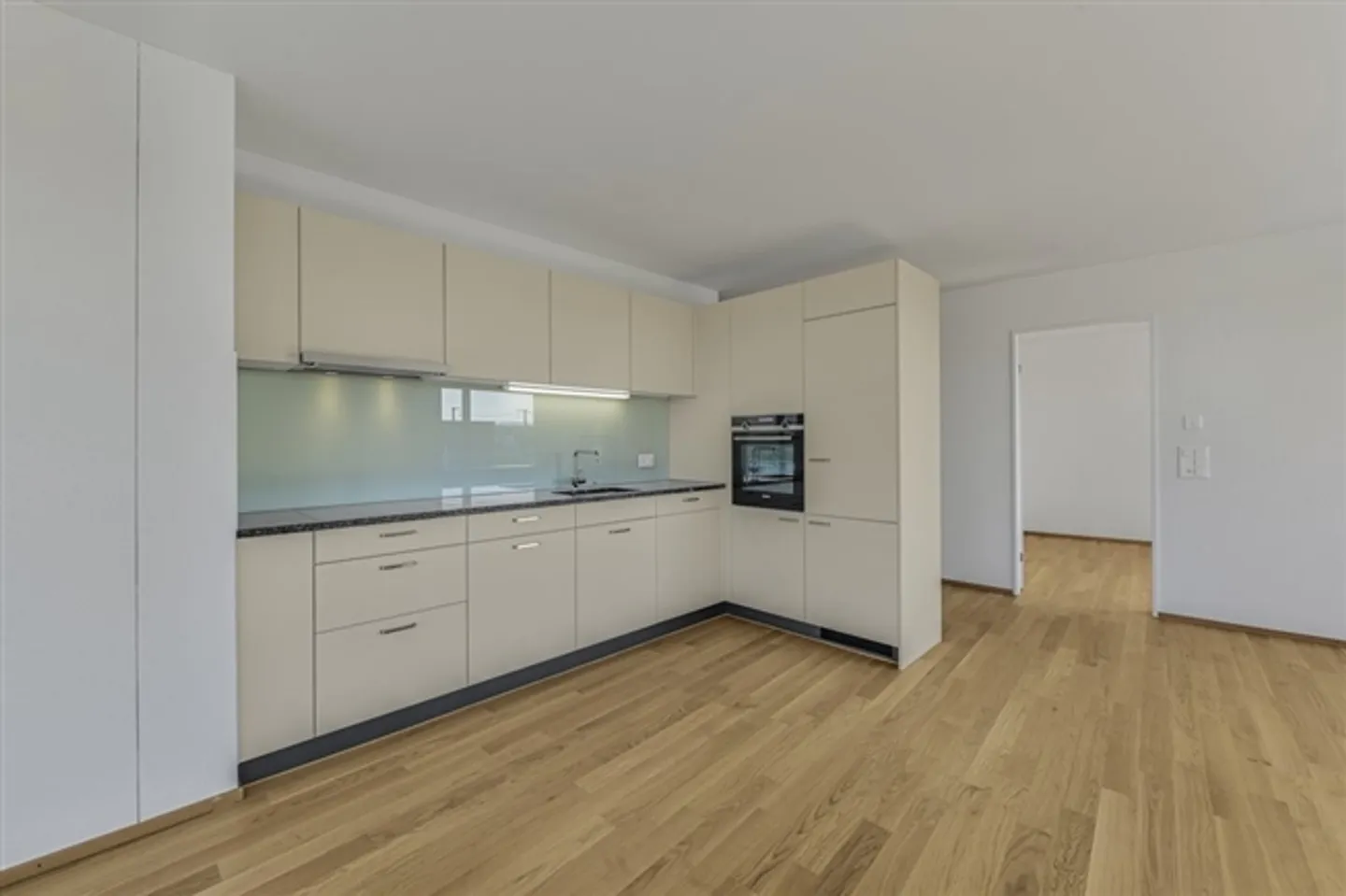 «Wohnen zwischen Zürich und Zug» - Foto 2 von 10