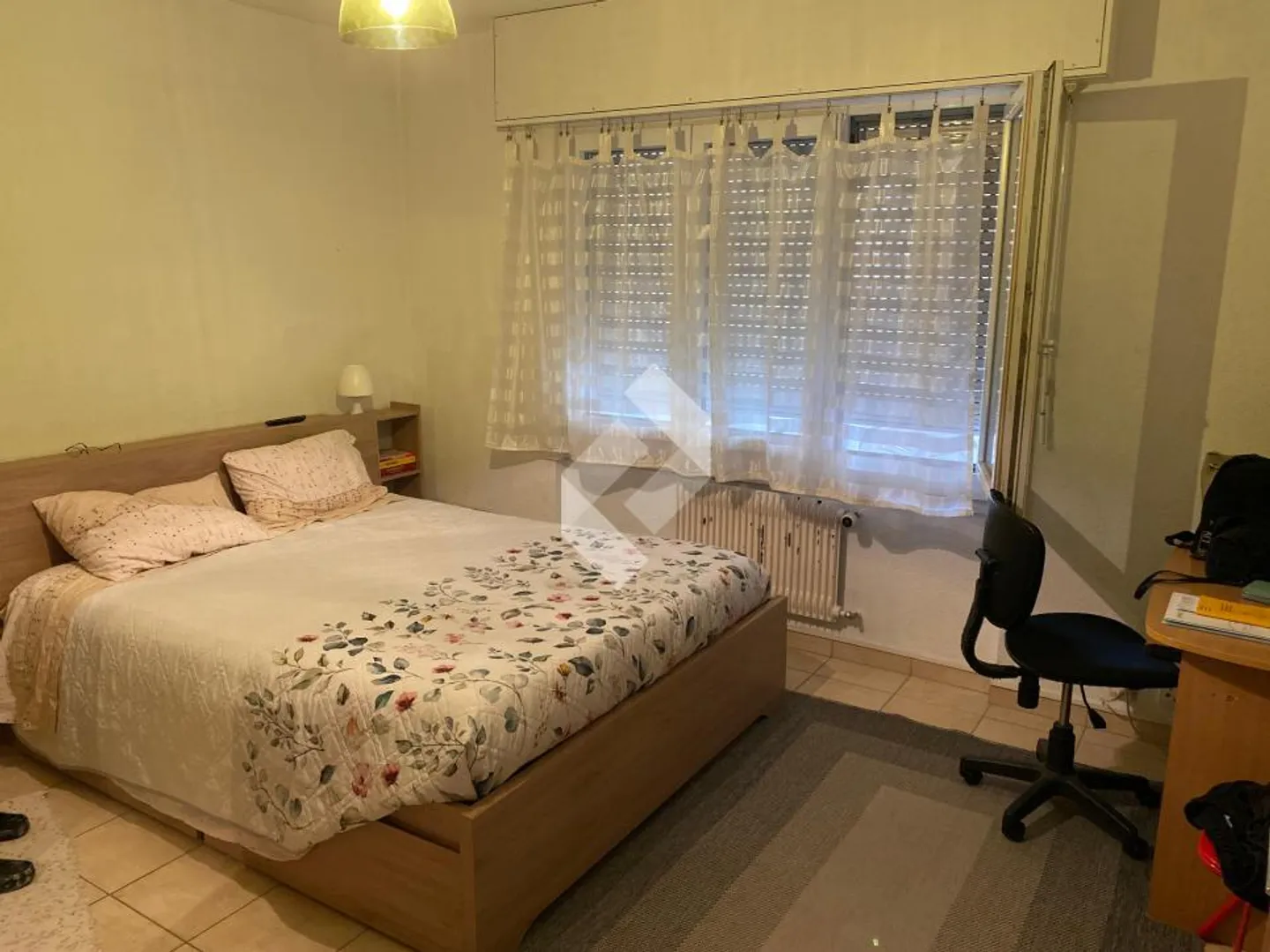 2.5 Rooms for Rent - Ideal Investor - Photo 3 of 7