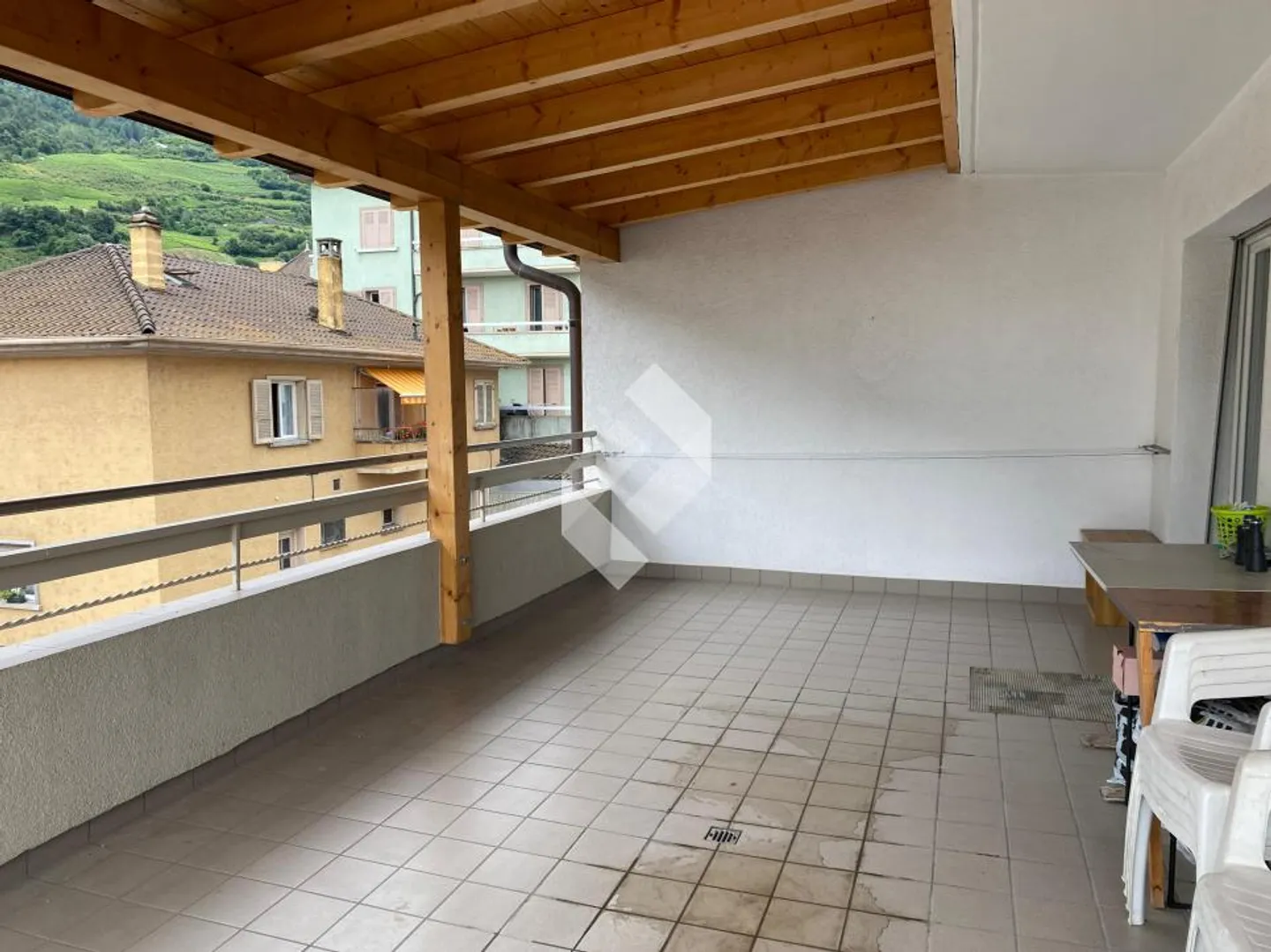 2.5 Rooms for Rent - Ideal Investor - Photo 4 of 7