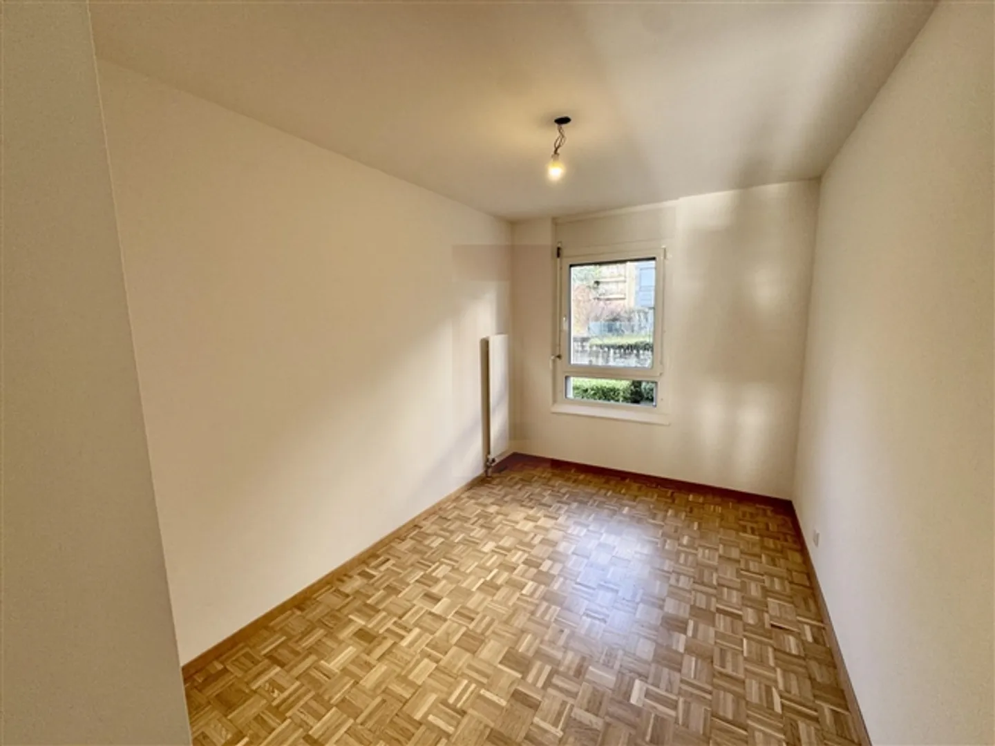 Beautiful Family Apartment Near International Organizations - Photo 9 of 13