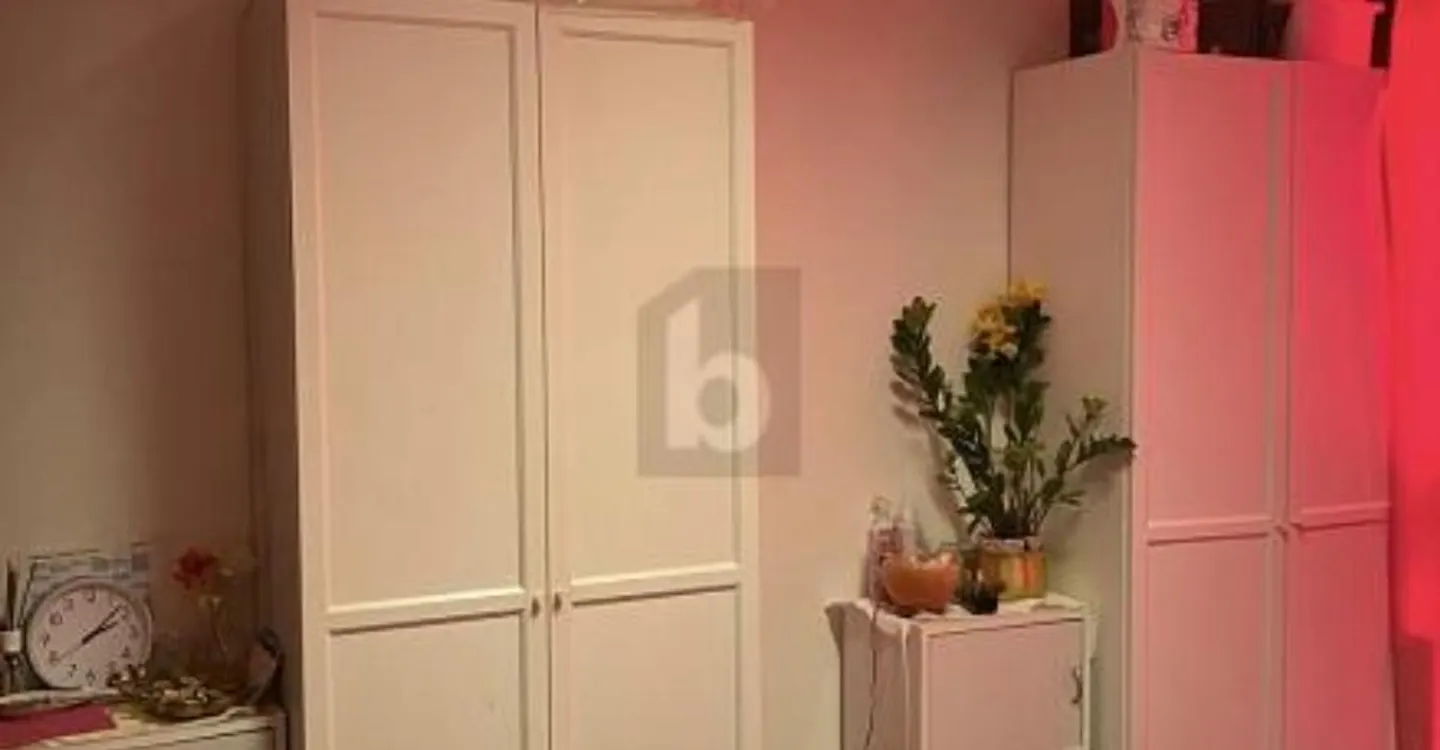 SUPERB BEAUTY INSTITUTE LUGANO CENTER FOR SALE - Photo 1 of 5