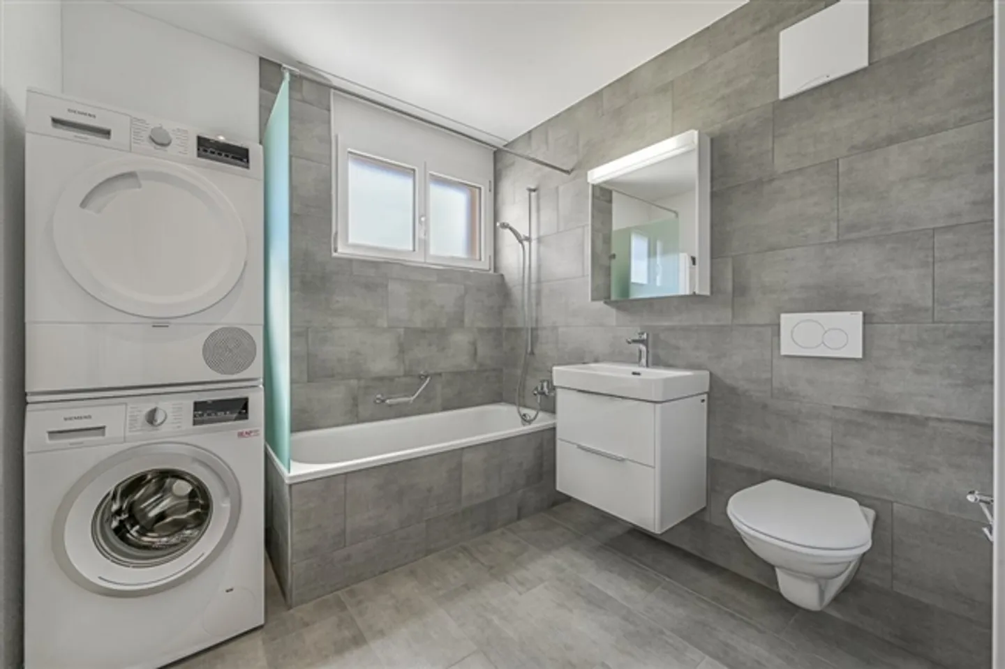 «Wohnen zwischen Zürich und Zug» - Foto 6 von 10