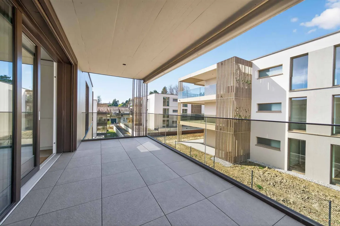 Apartment for rent - Photo 1 of 10