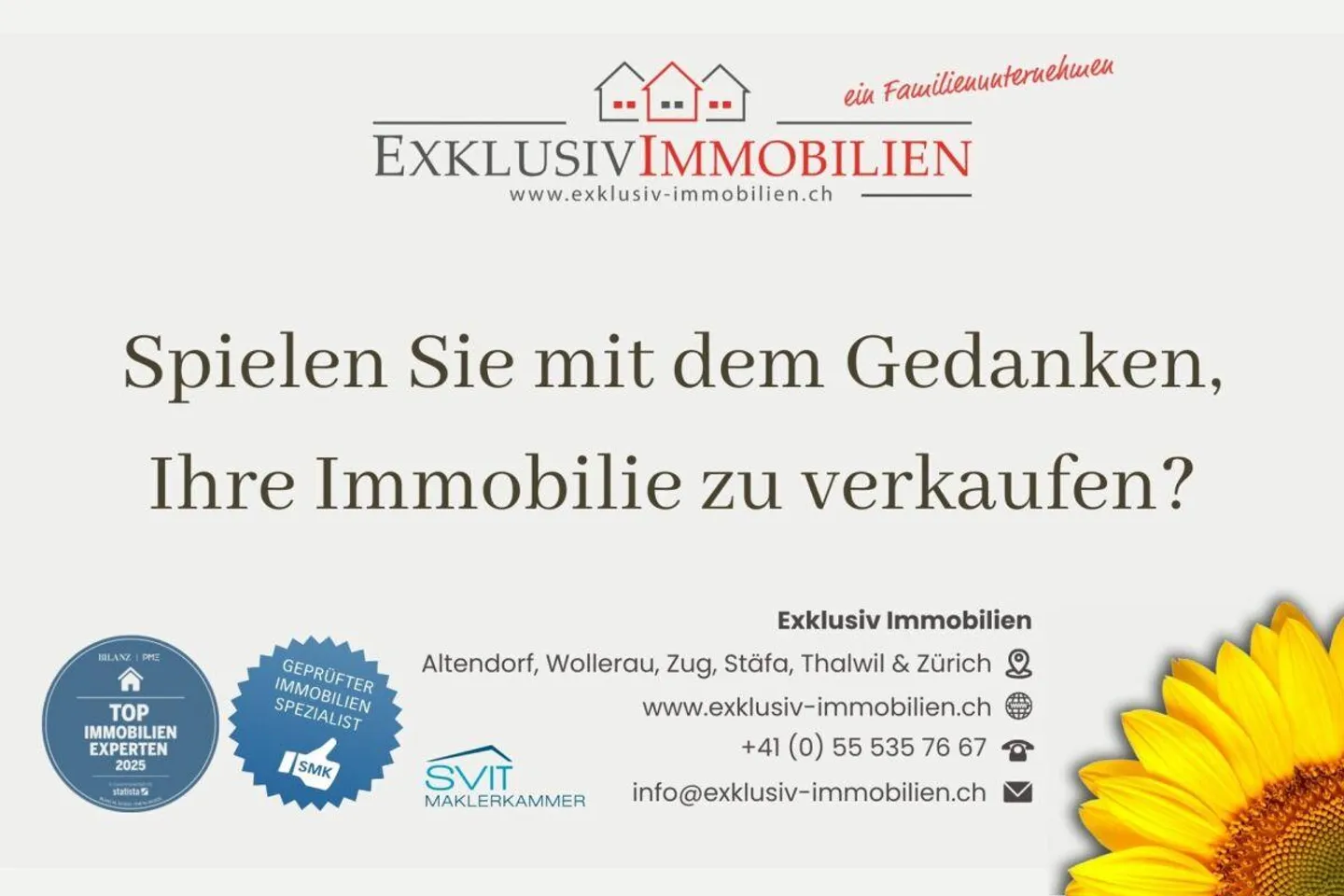 Vivere tra lago e montagne - Foto 6 di 6