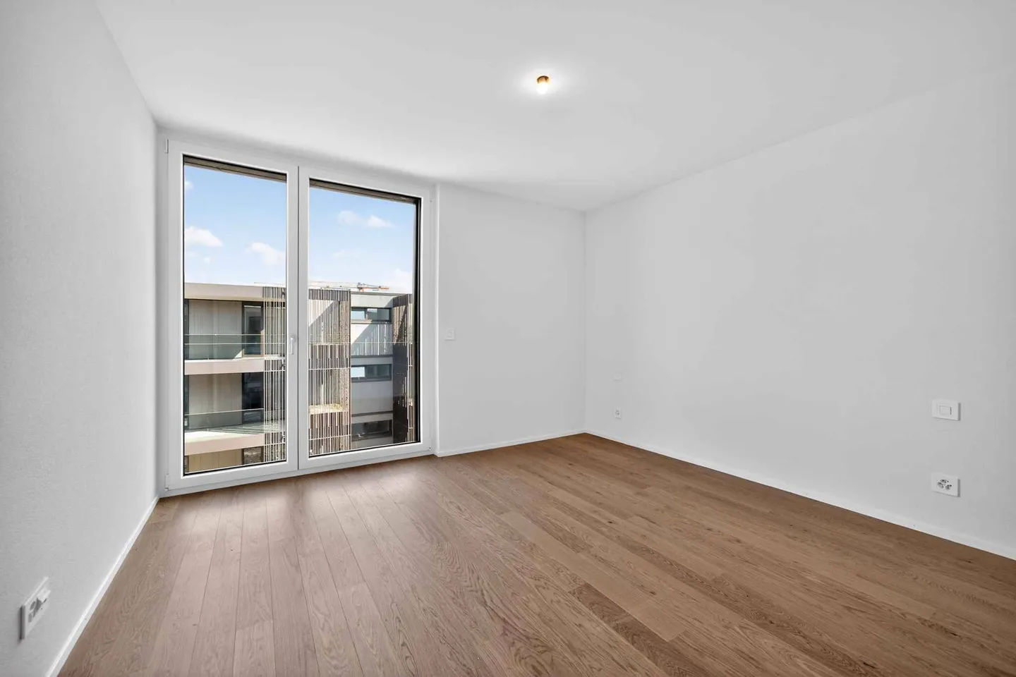 Apartment for rent - Photo 6 of 10