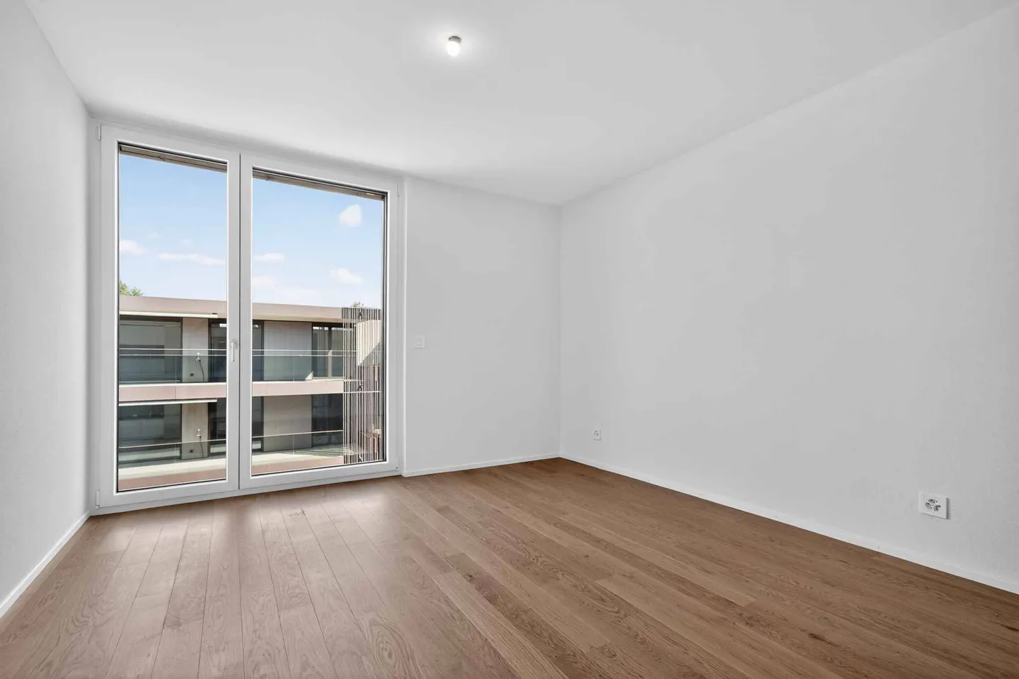 Apartment for rent - Photo 7 of 10