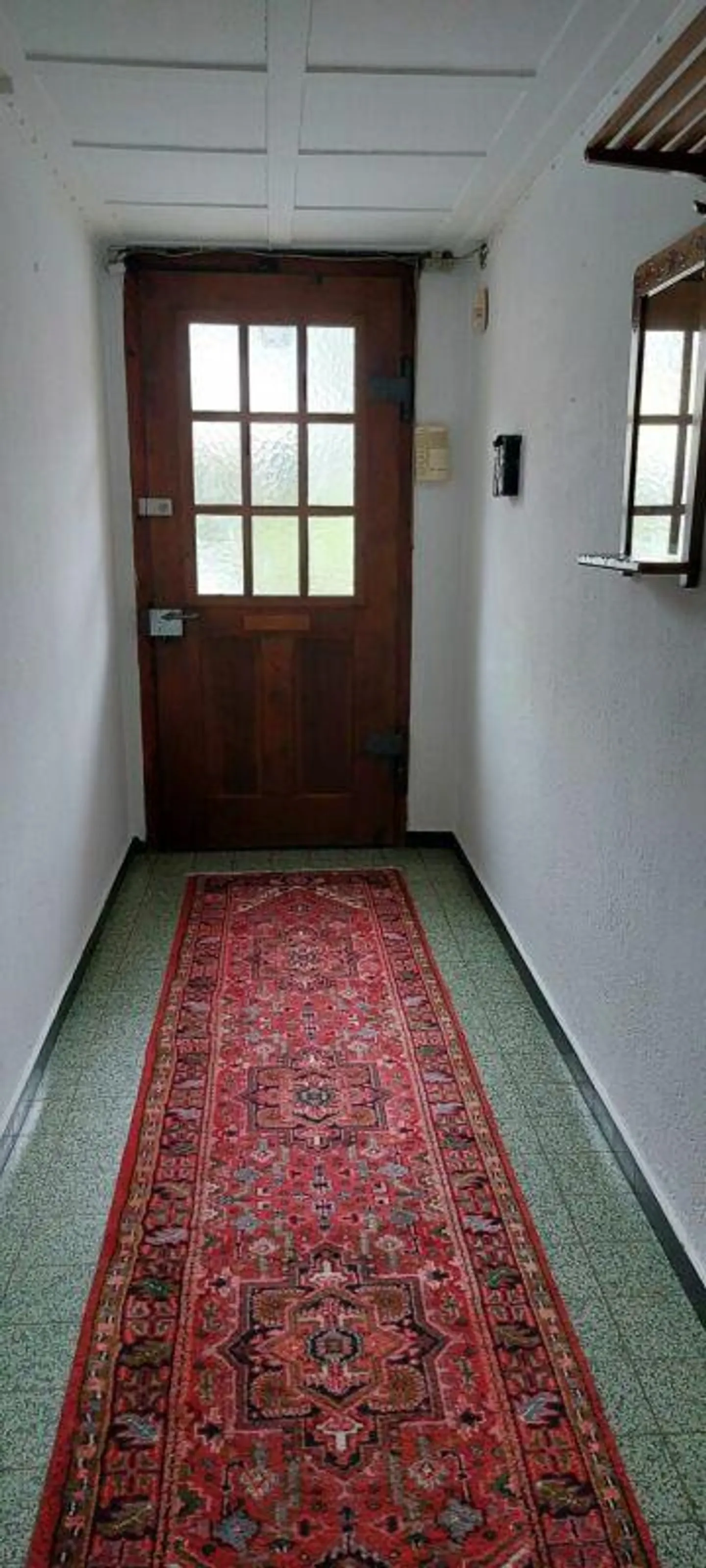 Farmhouse in Gansingen with potential - Photo 6 of 30