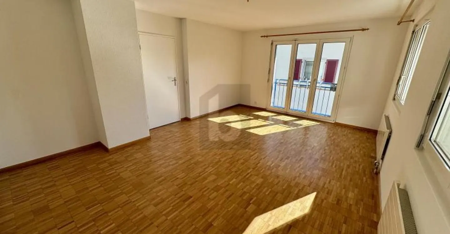 Charmantes Einfamilienhaus mit Gourmetküche - Foto 4 von 6