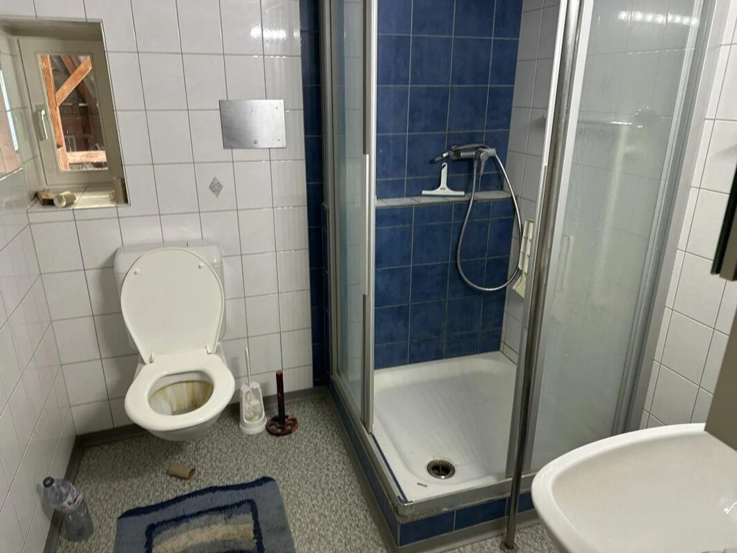 Farmhouse in Gansingen with potential - Photo 22 of 30