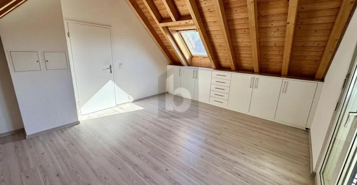Charmantes Einfamilienhaus mit Gourmetküche - Foto 5 von 6