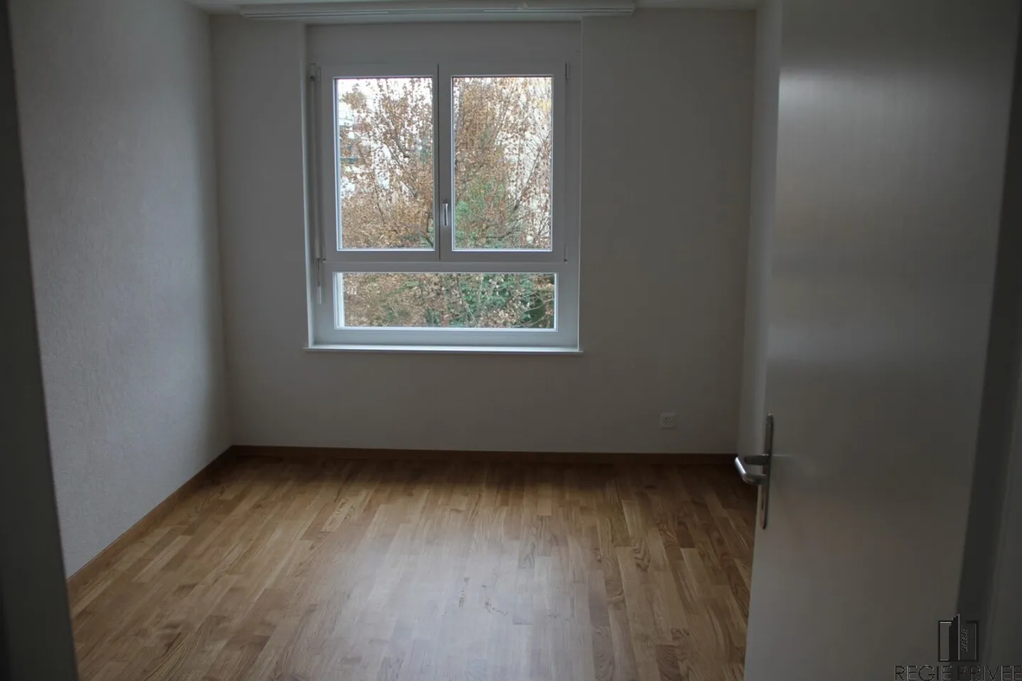 Appartamento moderno di 3,5 locali al 2° piano - Foto 5 di 7