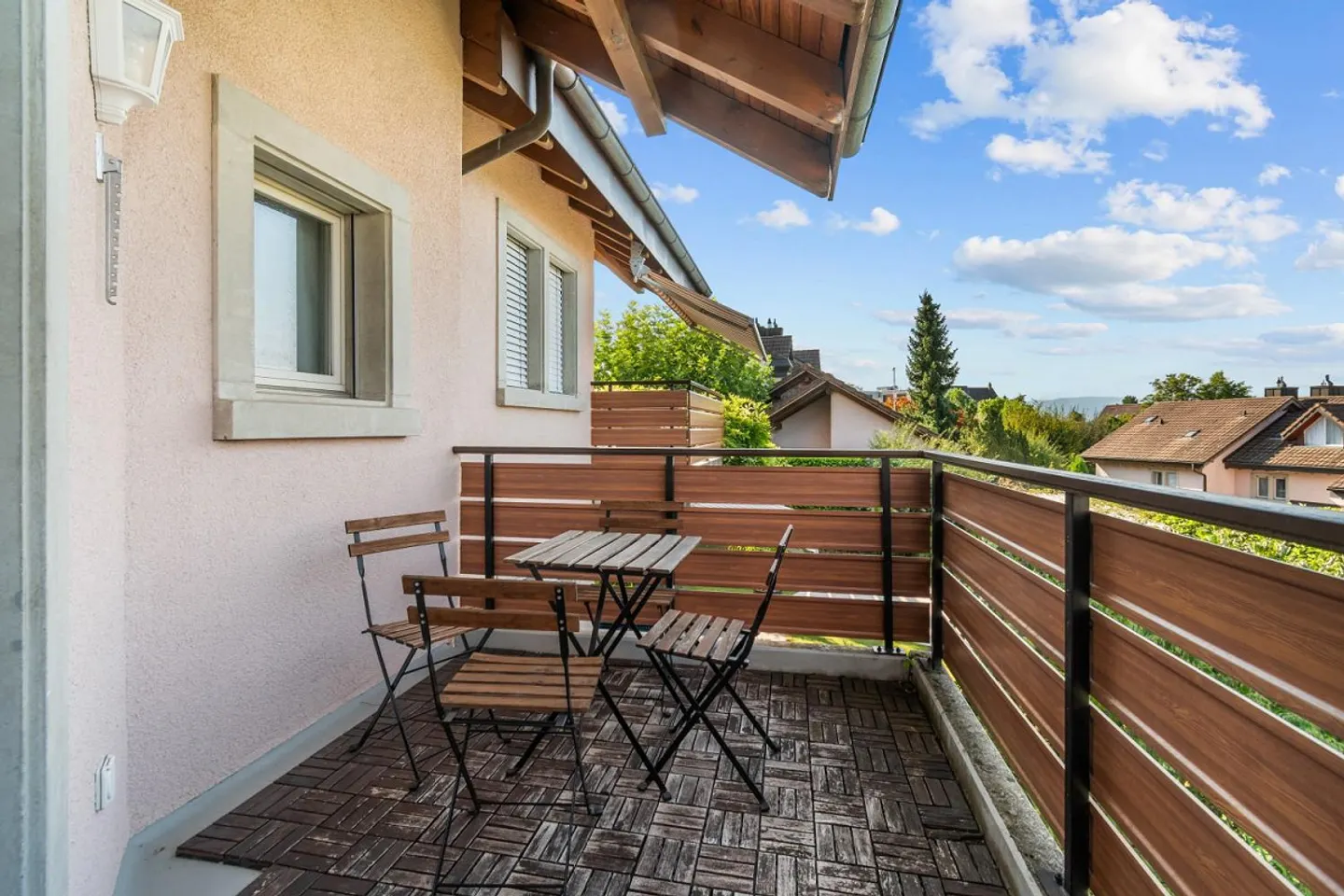 Sunny Views - Photo 10 of 10