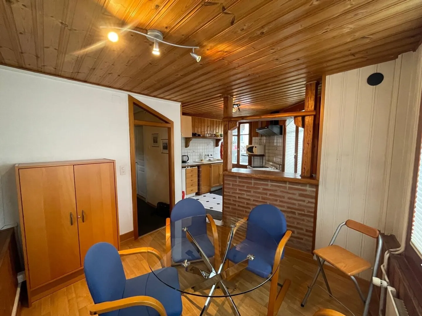 NOVILLE | 5,5-Zimmer-Haus - Foto 1 von 6