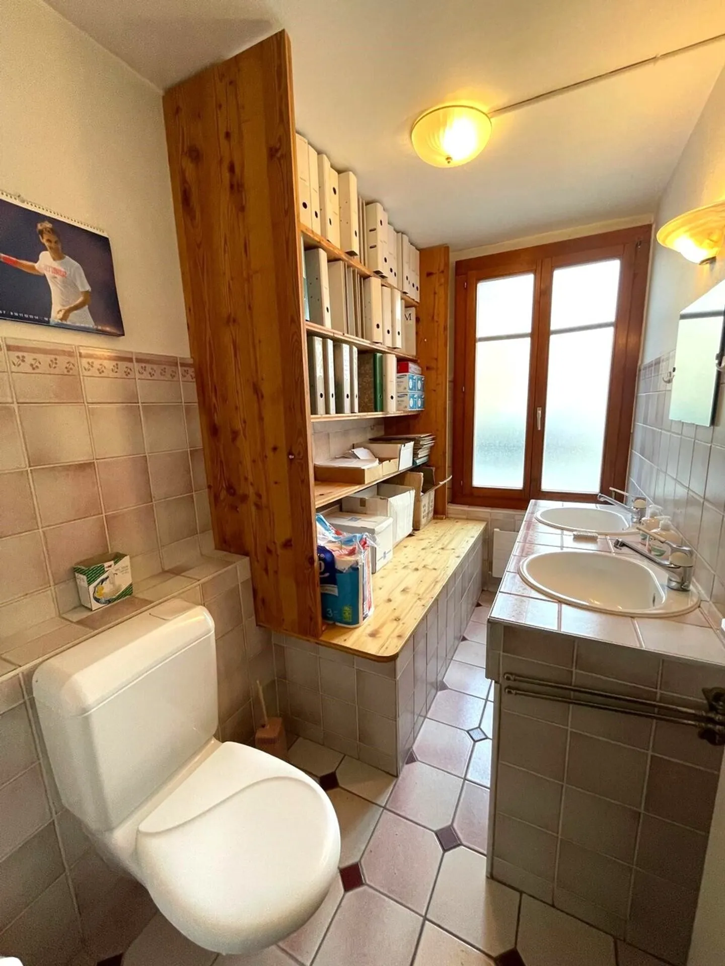 NOVILLE | 5,5-Zimmer-Haus - Foto 2 von 6