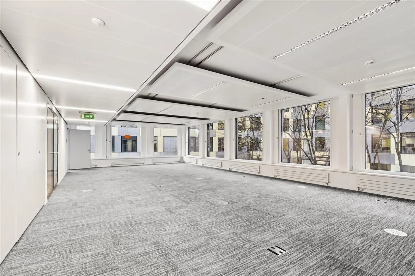 Ufficio - Foto 2 di 8