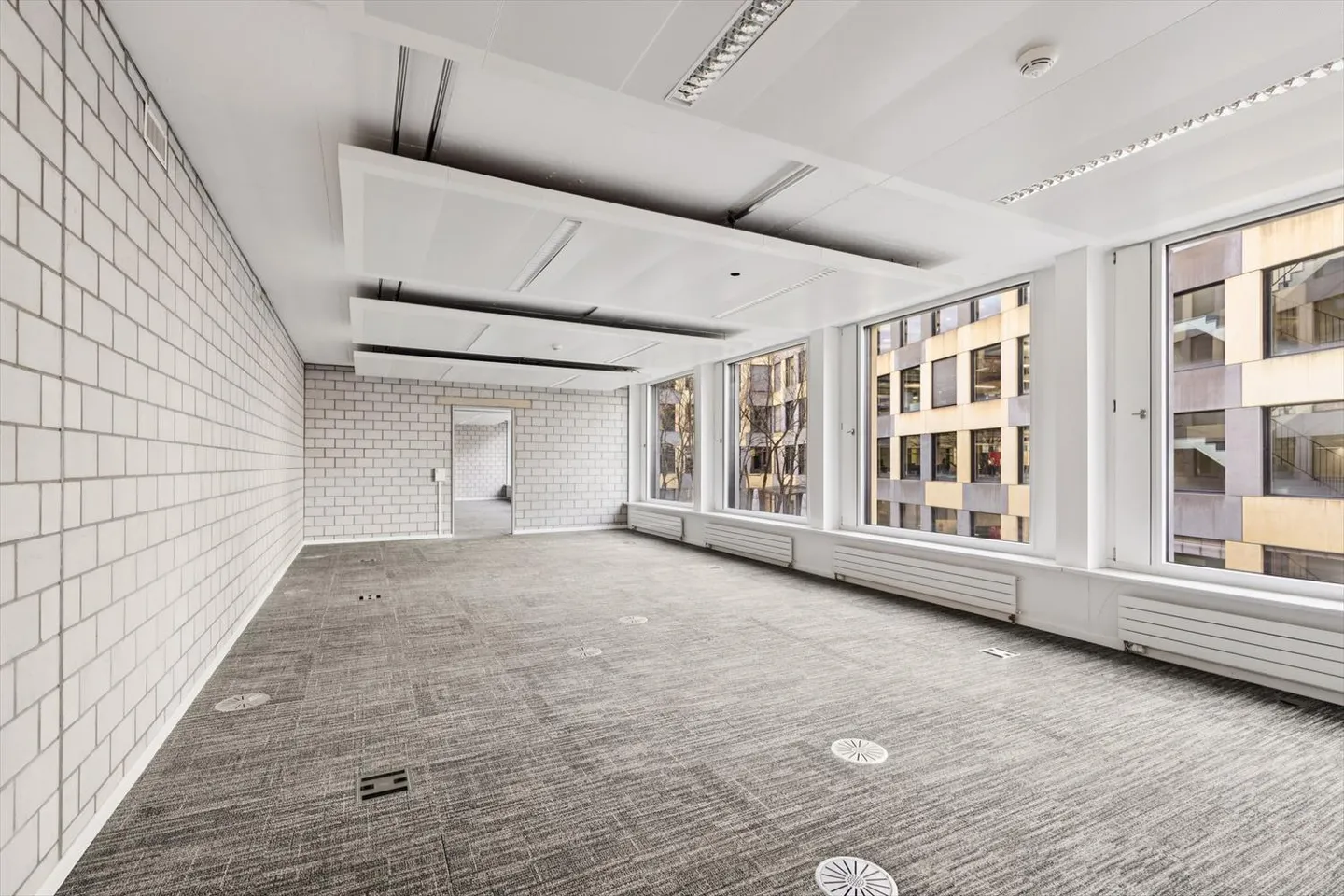 Ufficio - Foto 3 di 8