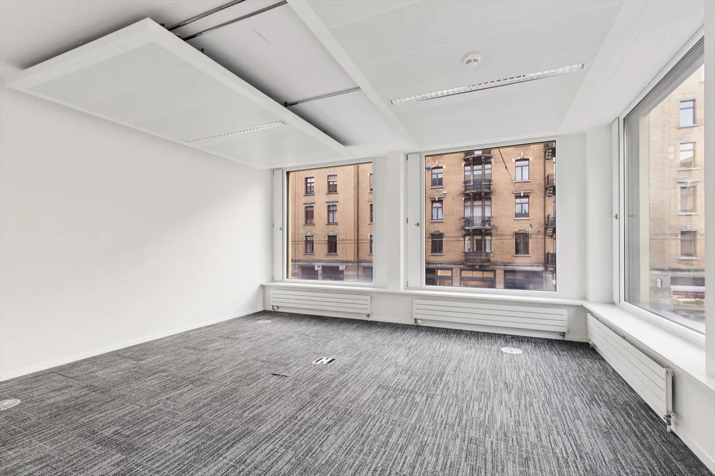 Ufficio - Foto 4 di 8