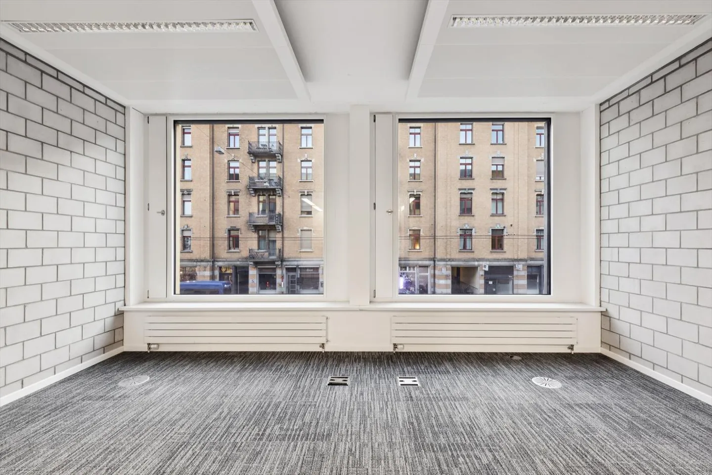 Ufficio - Foto 5 di 8