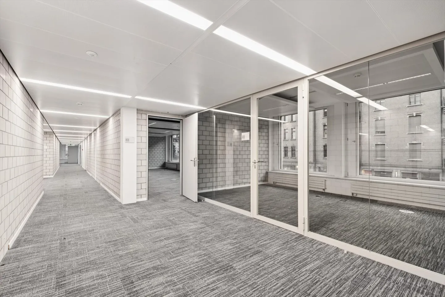 Ufficio - Foto 8 di 8