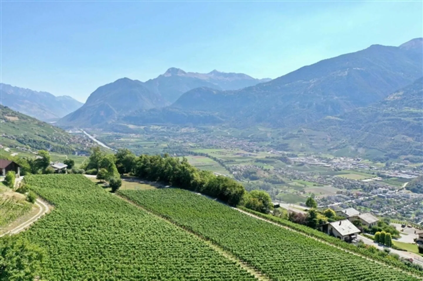 Appartamento in vendita - Foto 4 di 6