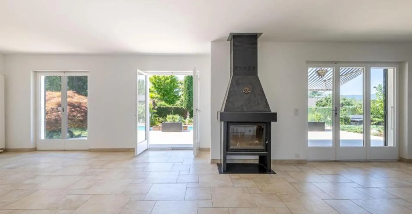 7-Zimmer-Haus - Foto 4 von 11