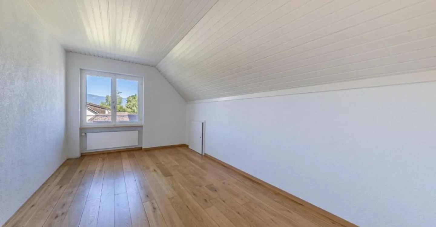 7-Zimmer-Haus - Foto 7 von 11