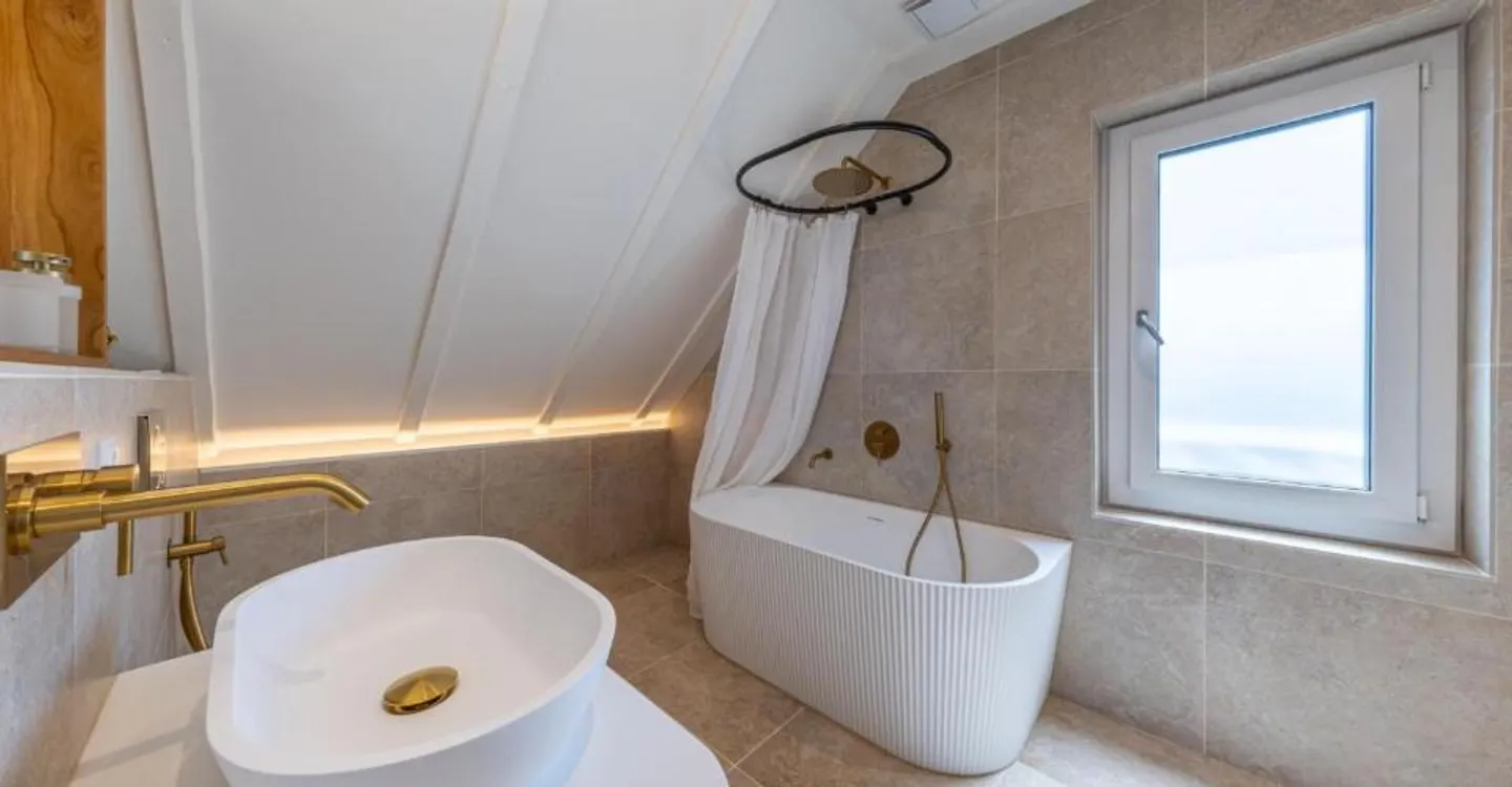 7-Zimmer-Haus - Foto 8 von 11