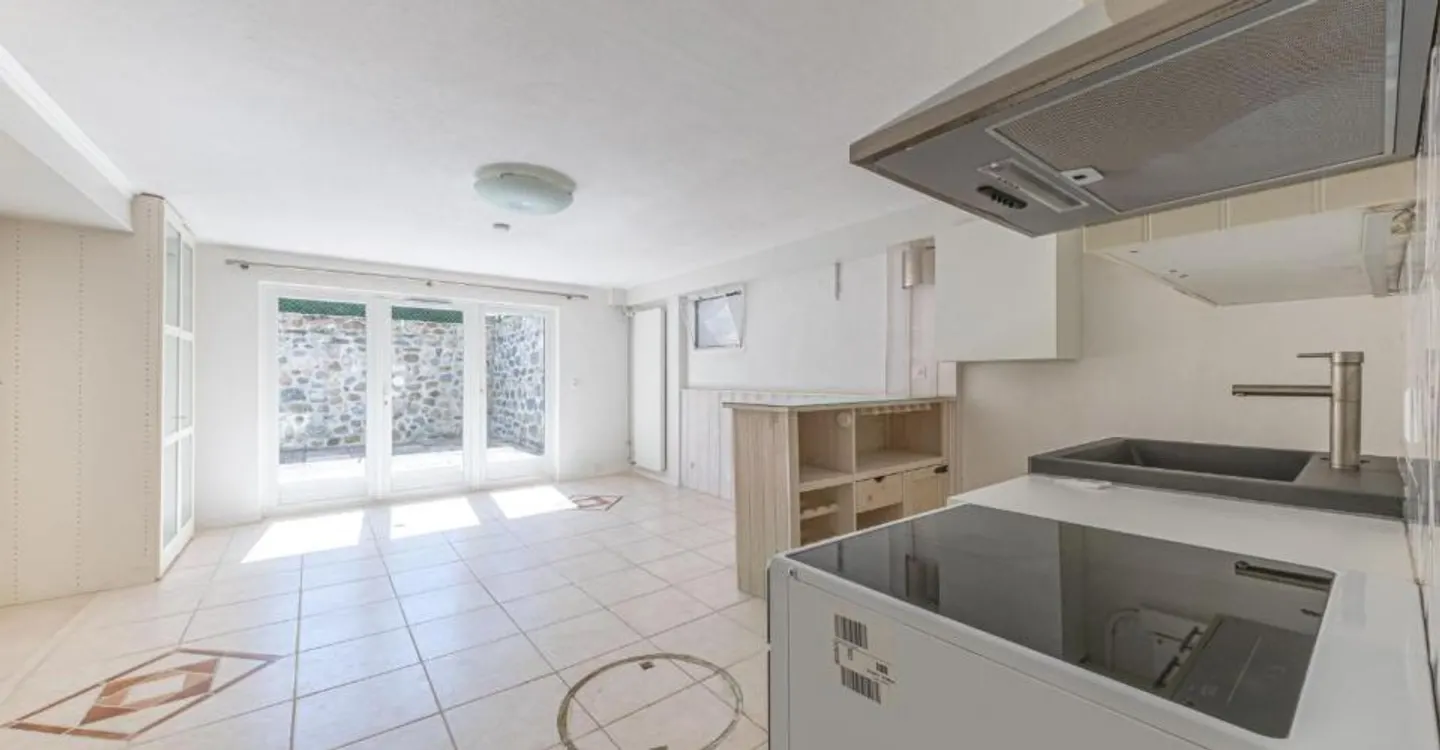 7-Zimmer-Haus - Foto 9 von 11