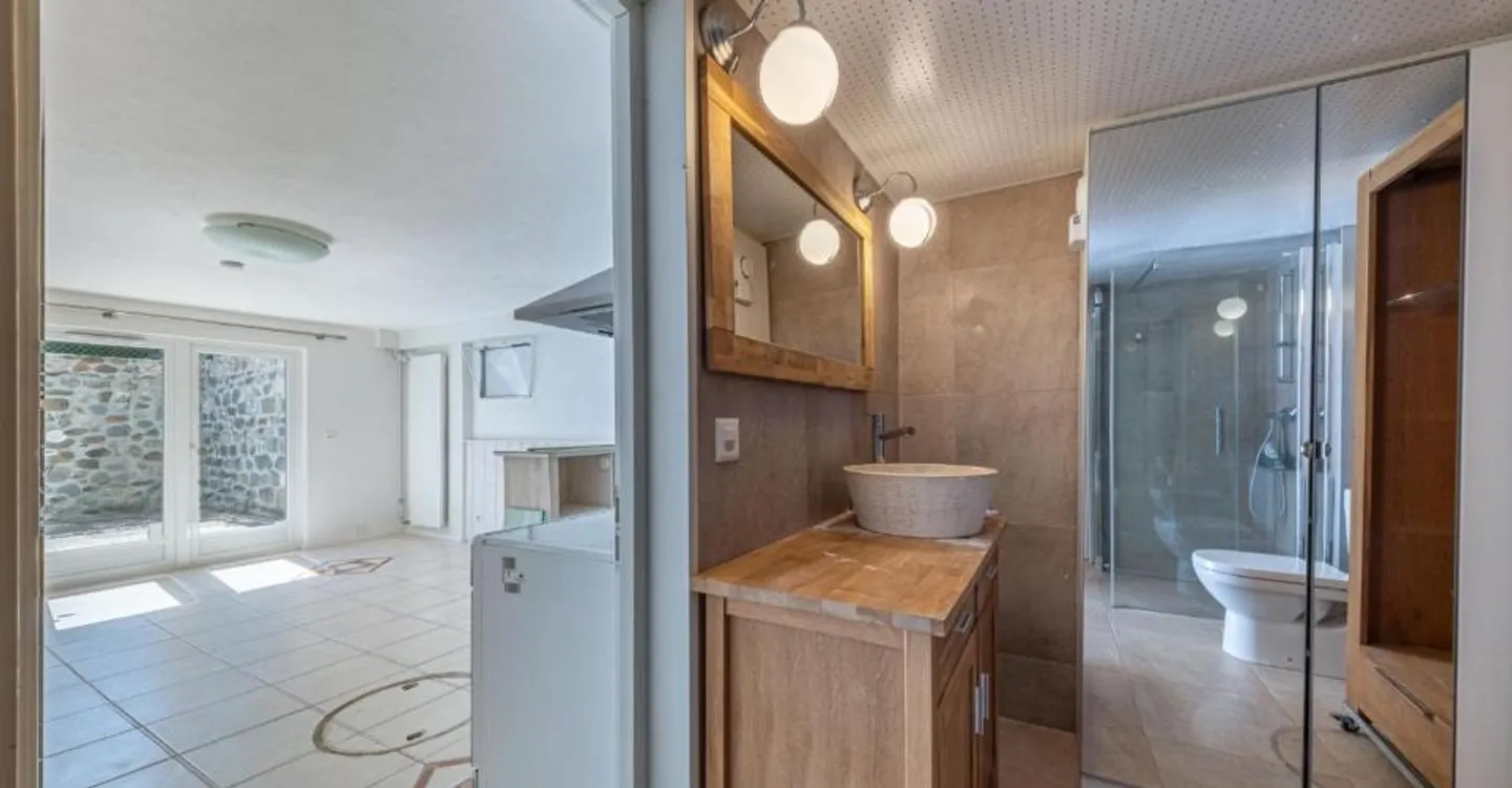 7-Zimmer-Haus - Foto 10 von 11