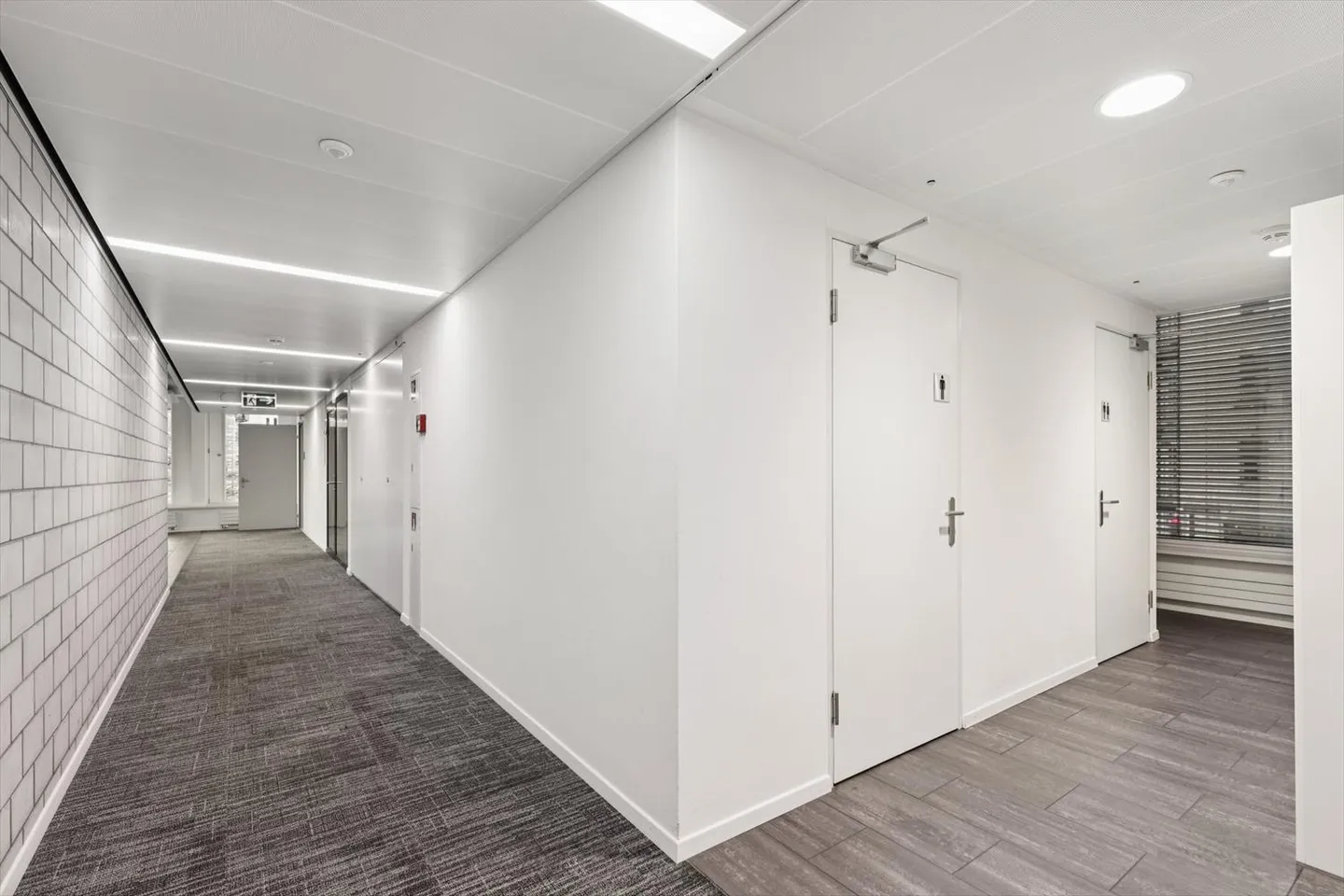 Ufficio - Foto 7 di 8