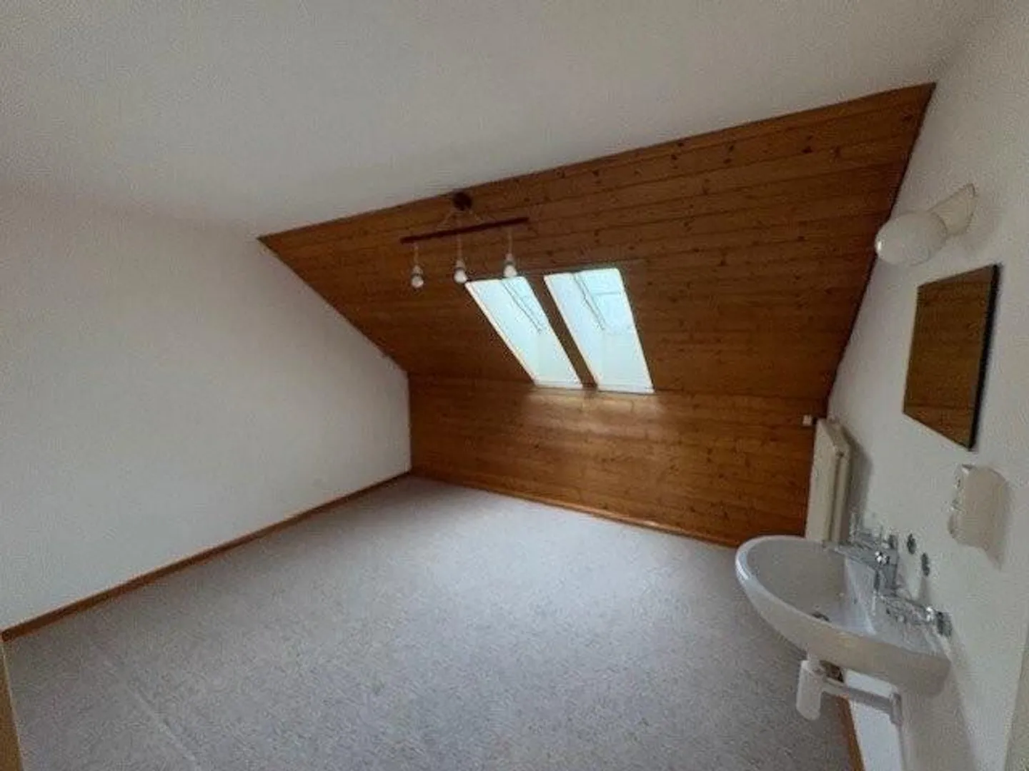 Living in a Quiet Location in Riehen - Photo 4 of 4