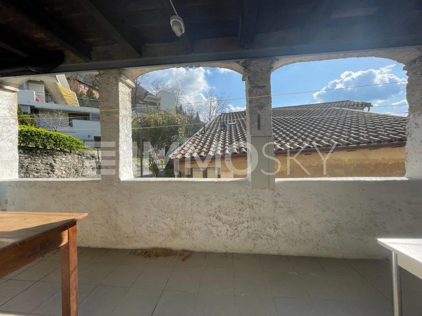 Single house for sale - Photo 3 of 5