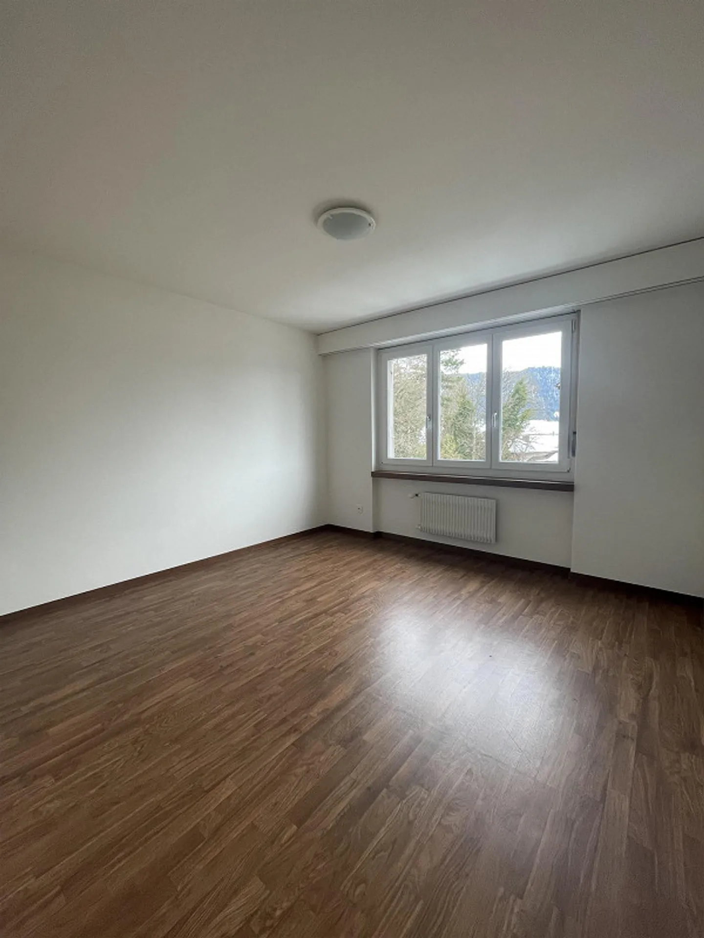 Appartamento centrale per una persona sola - Foto 6 di 8