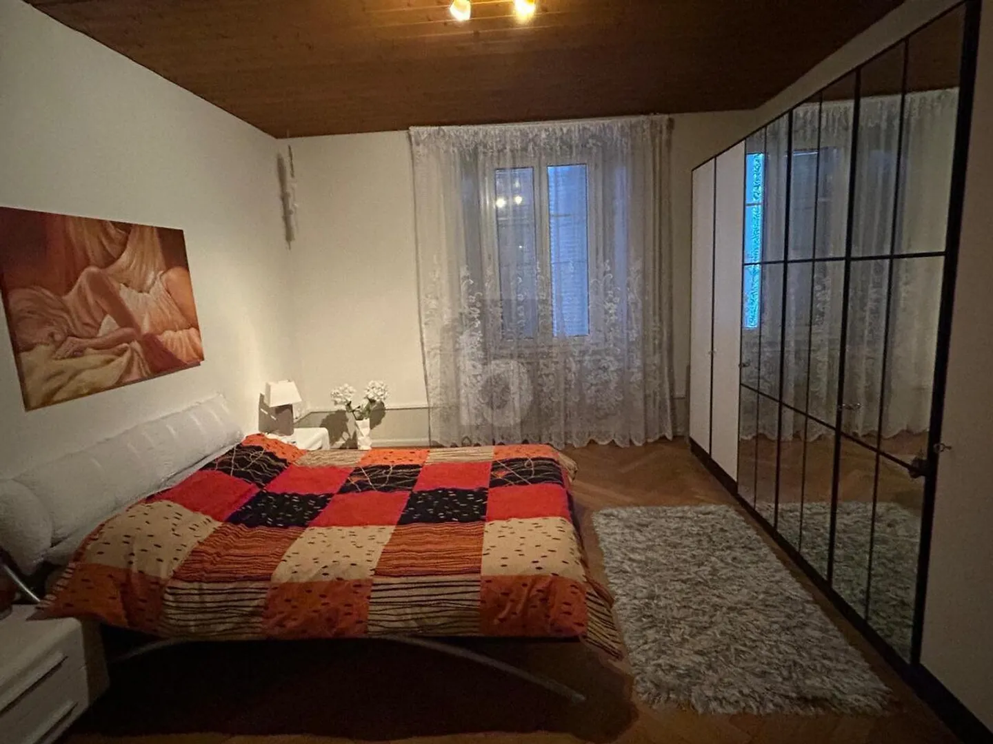 Appartamento 3 locali - Foto 2 di 4