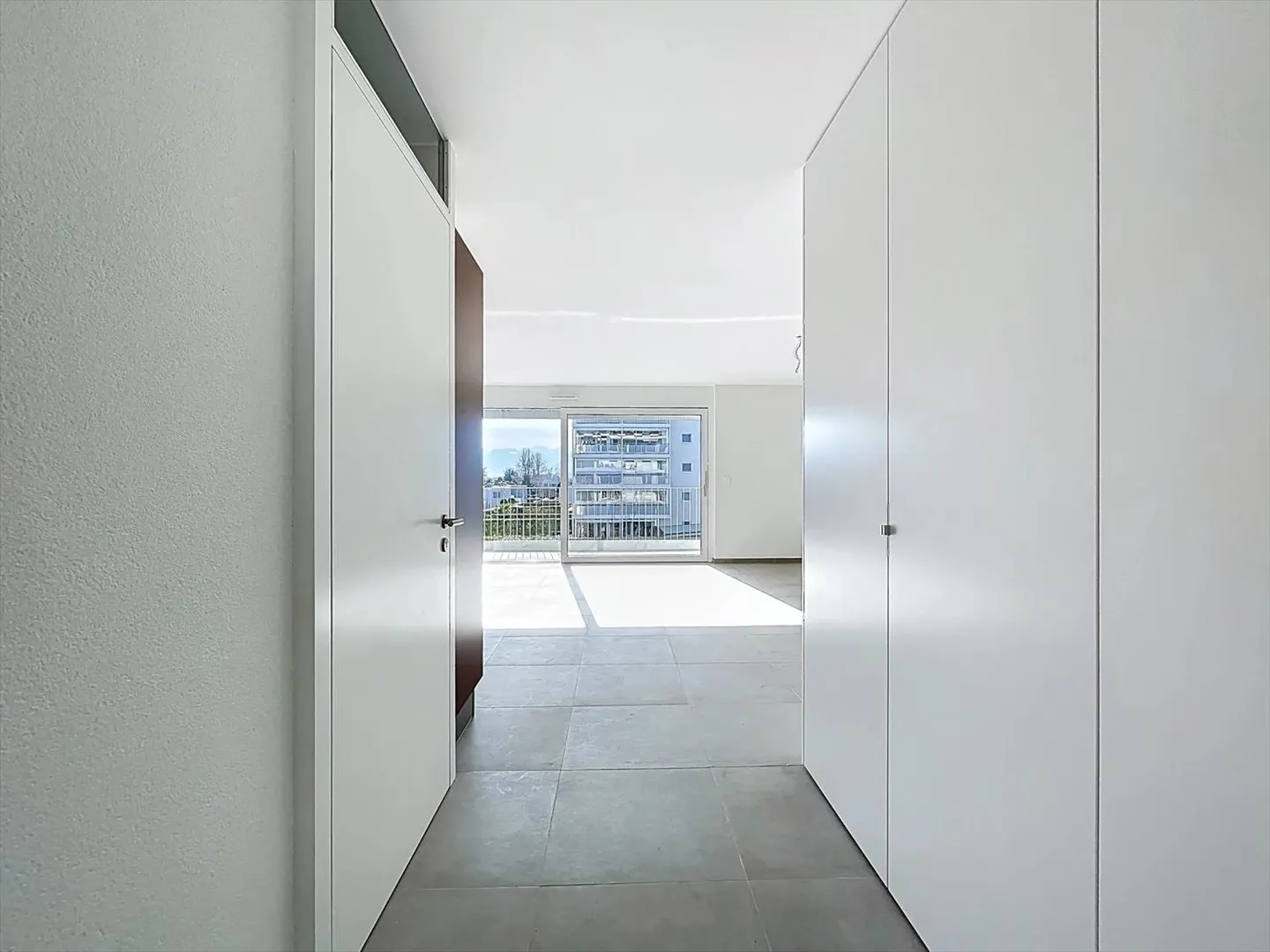 Ultimo appartamento disponibile in questo edificio! - Foto 4 di 12