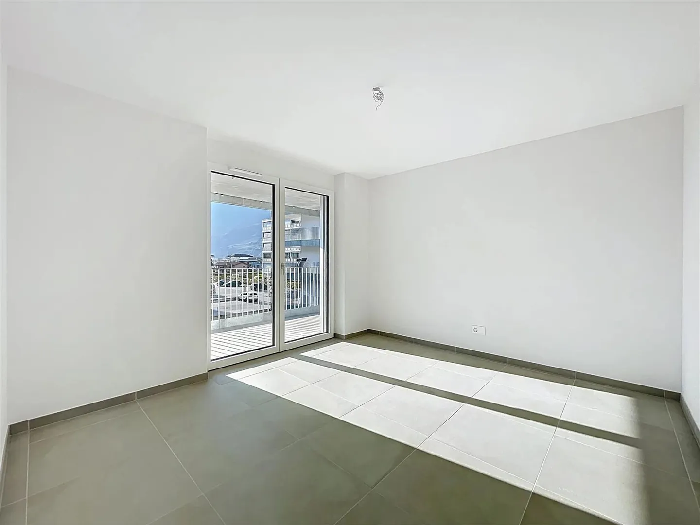Ultimo appartamento disponibile in questo edificio! - Foto 6 di 12