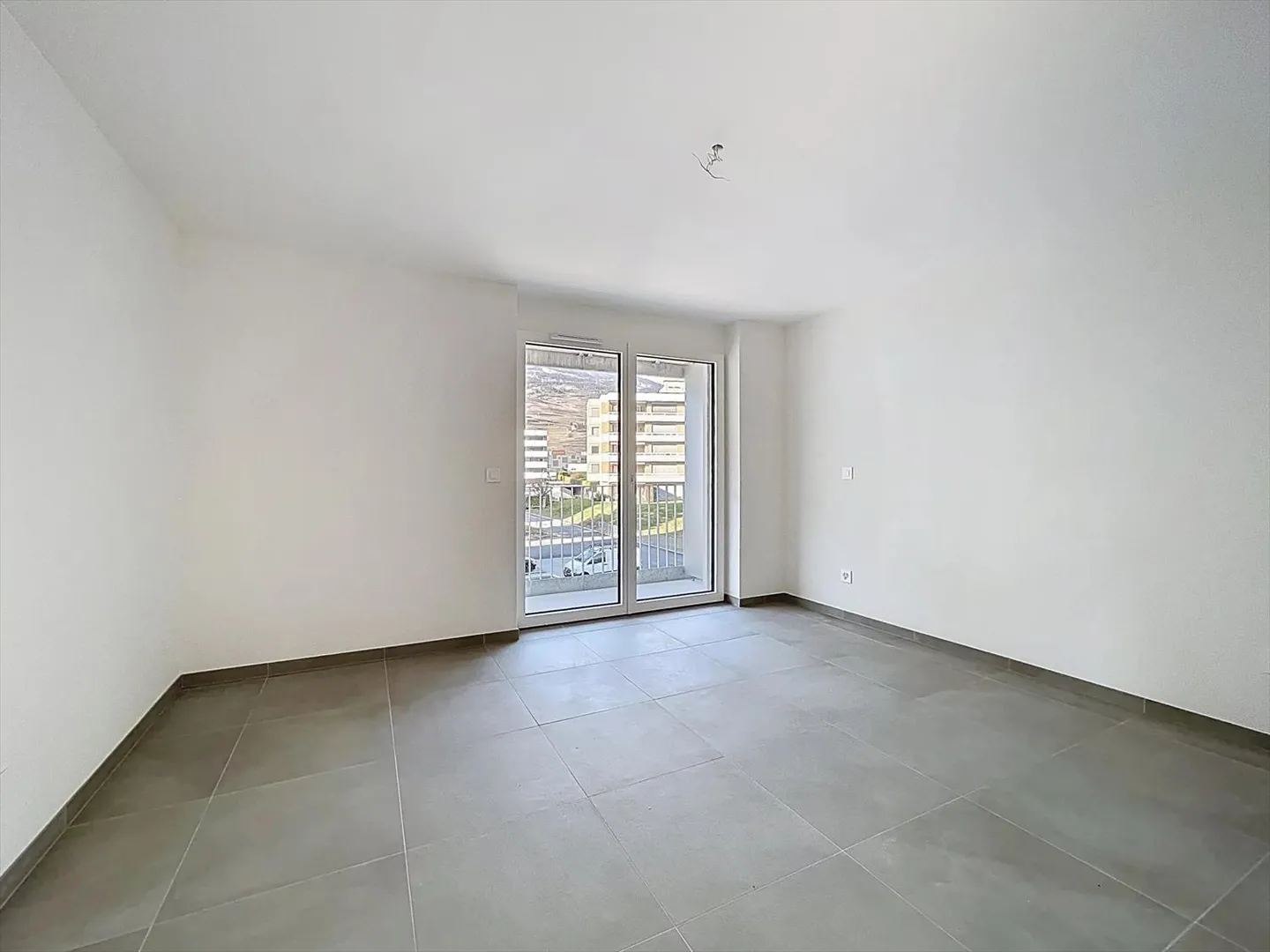 Ultimo appartamento disponibile in questo edificio! - Foto 7 di 12