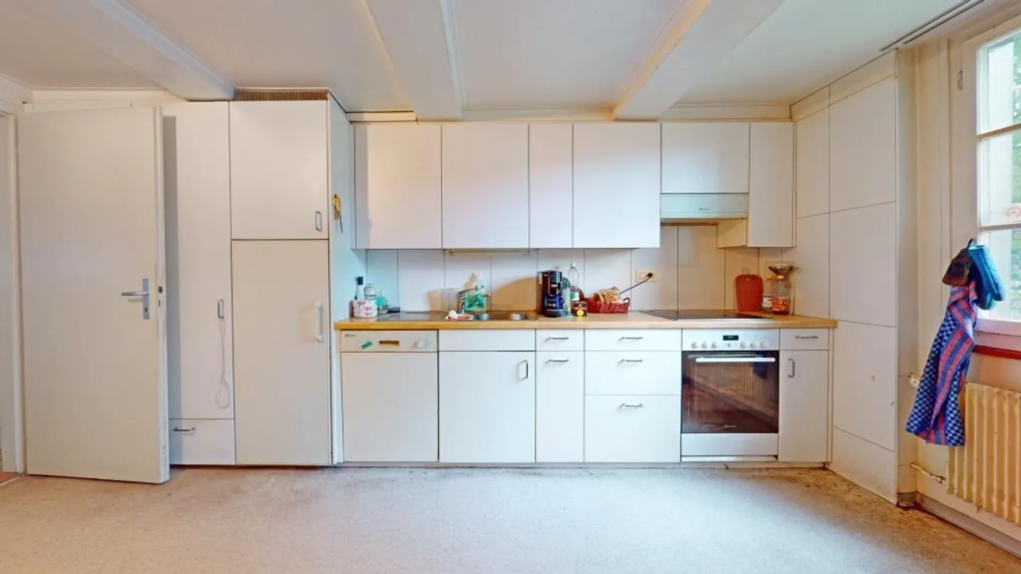 Edificio residenziale in affitto - Foto 11 di 29