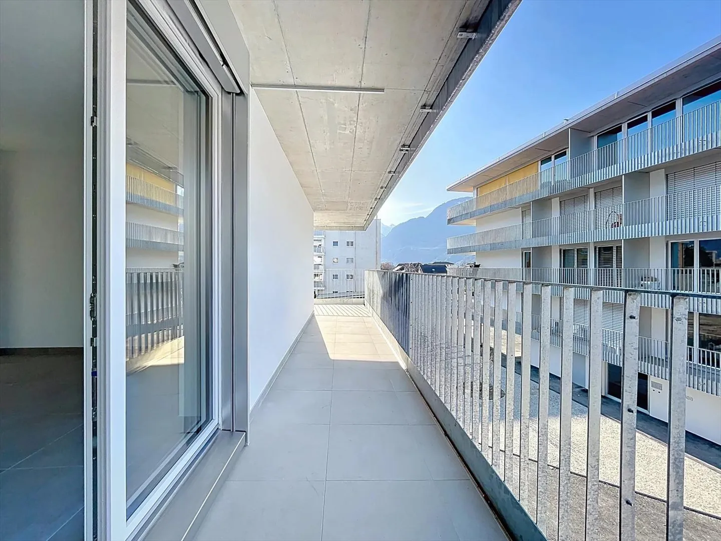 Ultimo appartamento disponibile in questo edificio! - Foto 10 di 12