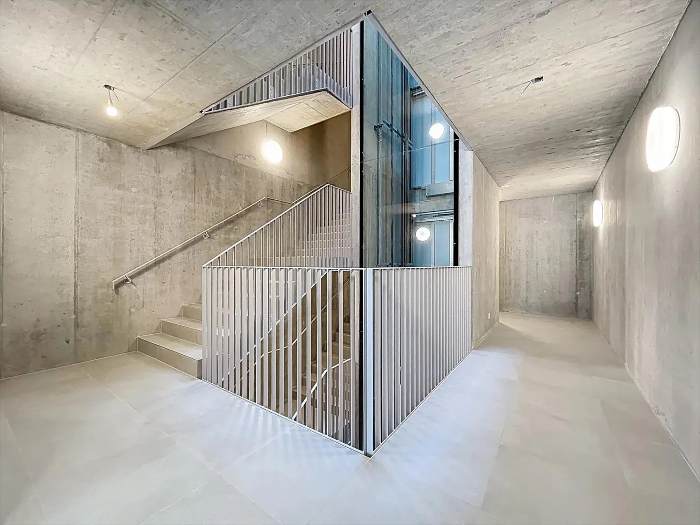 Ultimo appartamento disponibile in questo edificio! - Foto 11 di 12