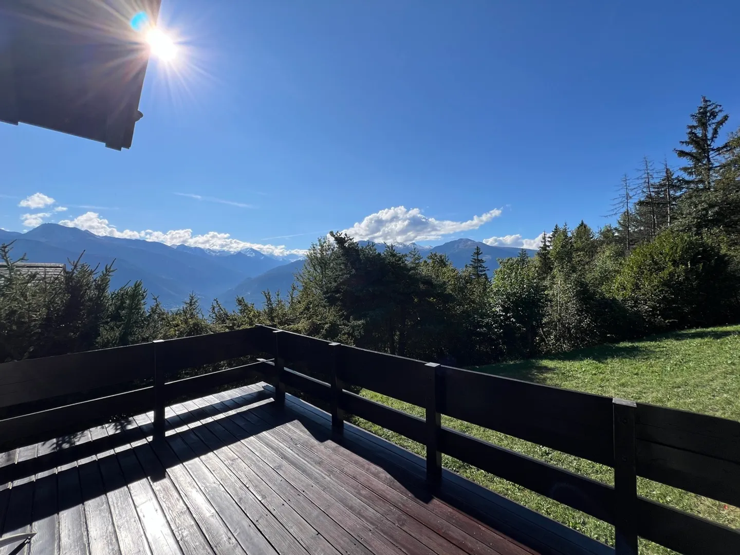 Reihenhaus kaufen - Foto 1 von 16