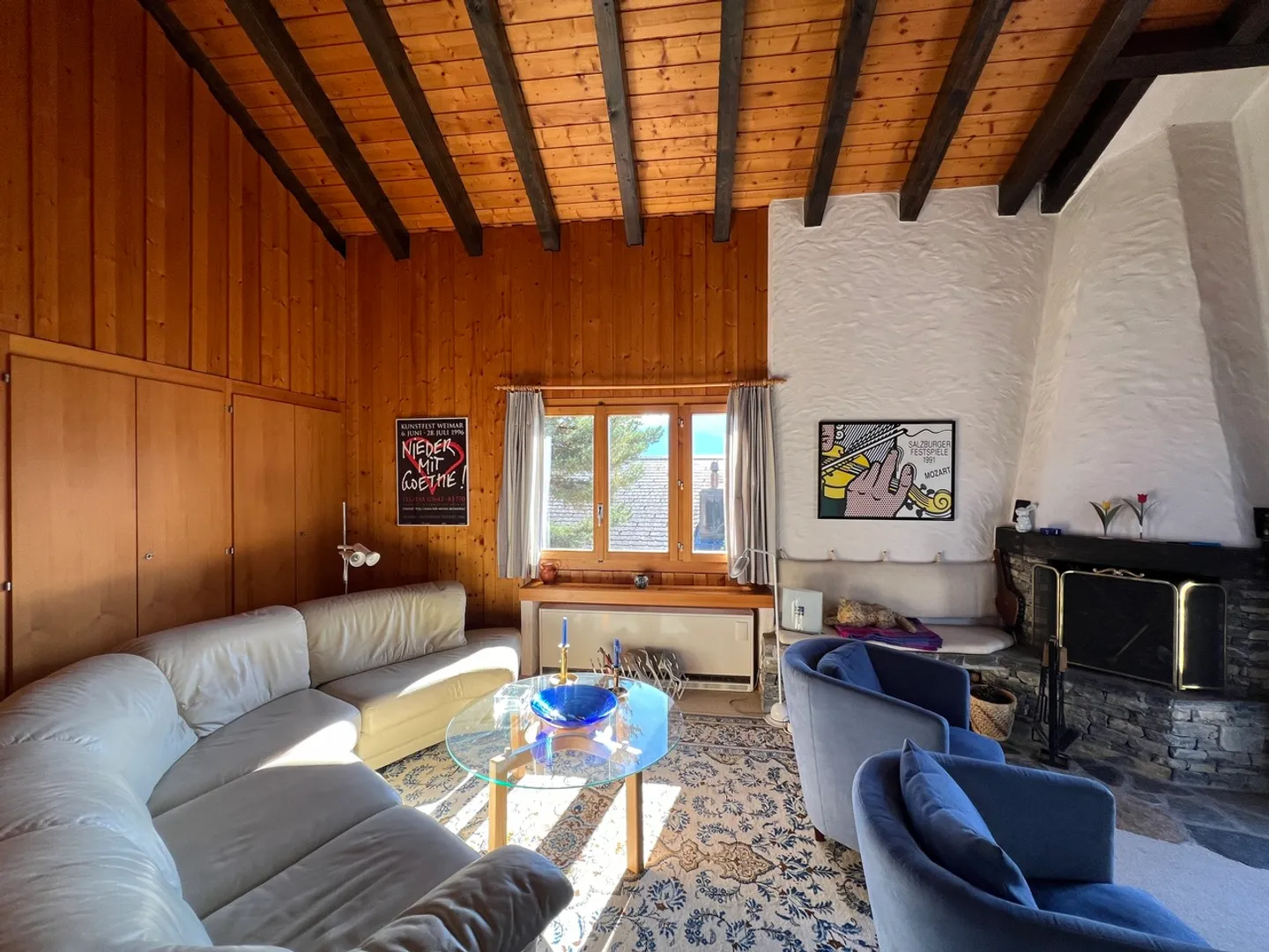 Reihenhaus kaufen - Foto 3 von 16