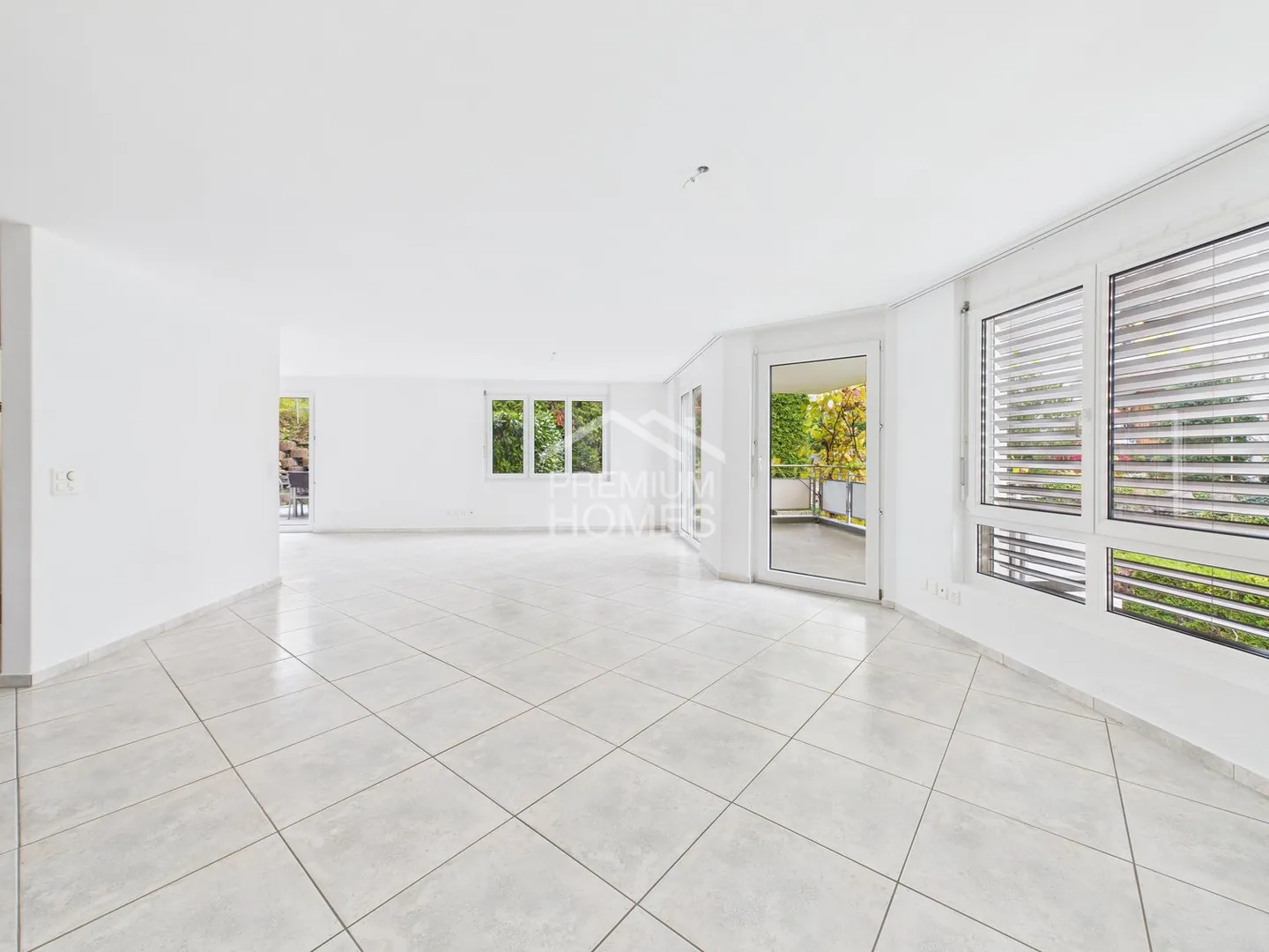 Ihr Familientraum in Ruswil - Foto 2 von 8