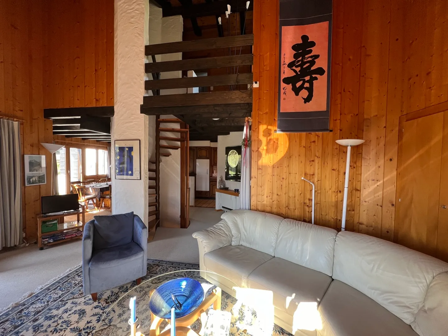 Reihenhaus kaufen - Foto 4 von 16