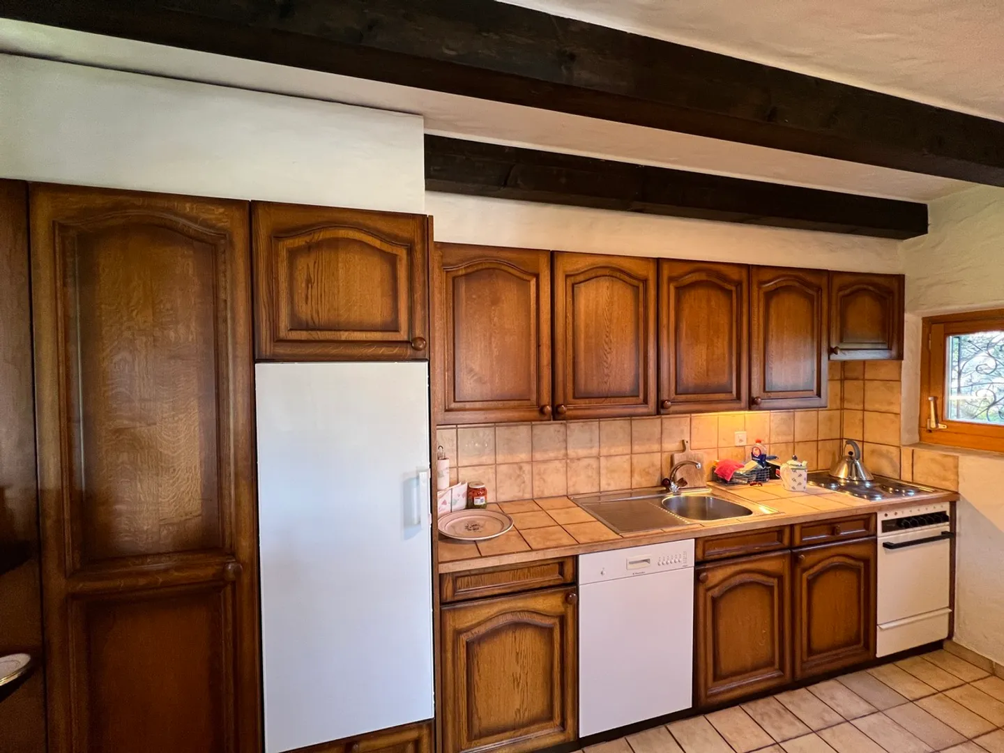 Reihenhaus kaufen - Foto 5 von 16