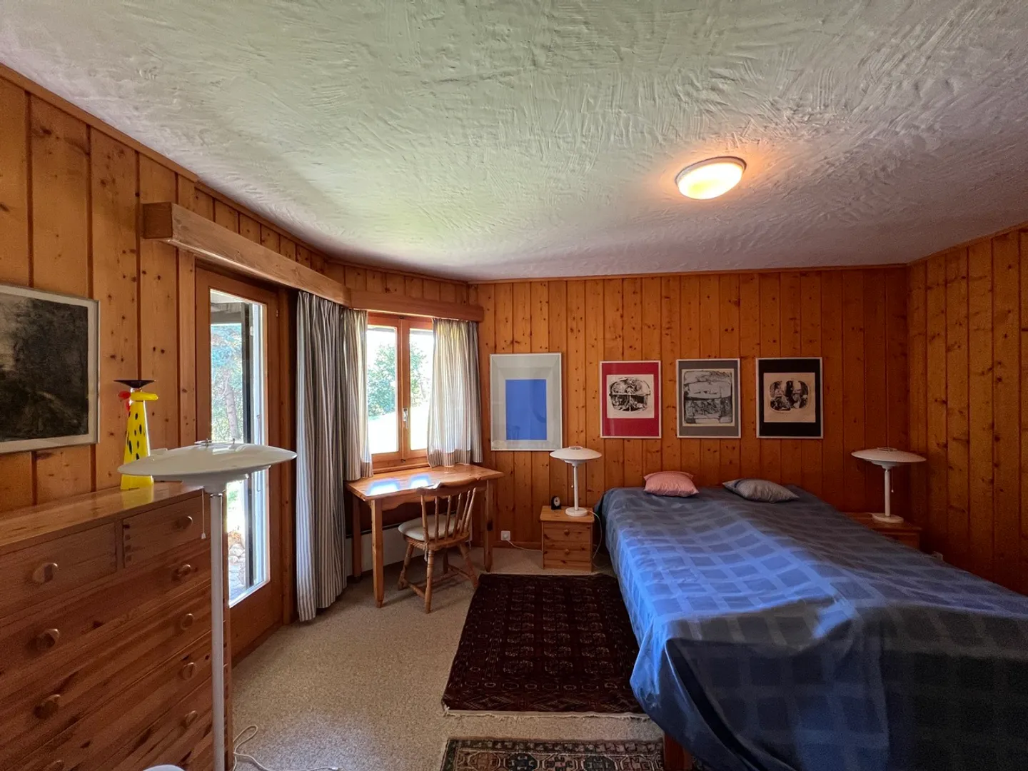 Reihenhaus kaufen - Foto 7 von 16